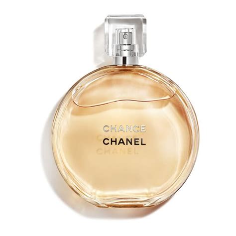 chanel chance sephora paris|Chanel chance buy online.